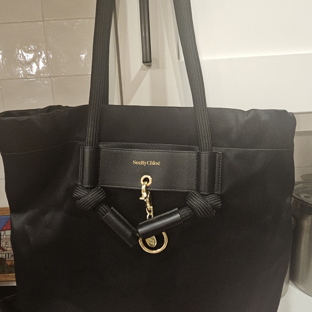Bag - Picture 3 of 16